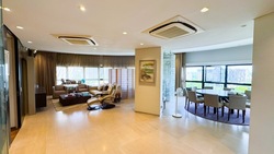 The Draycott (D10), Apartment #486899531